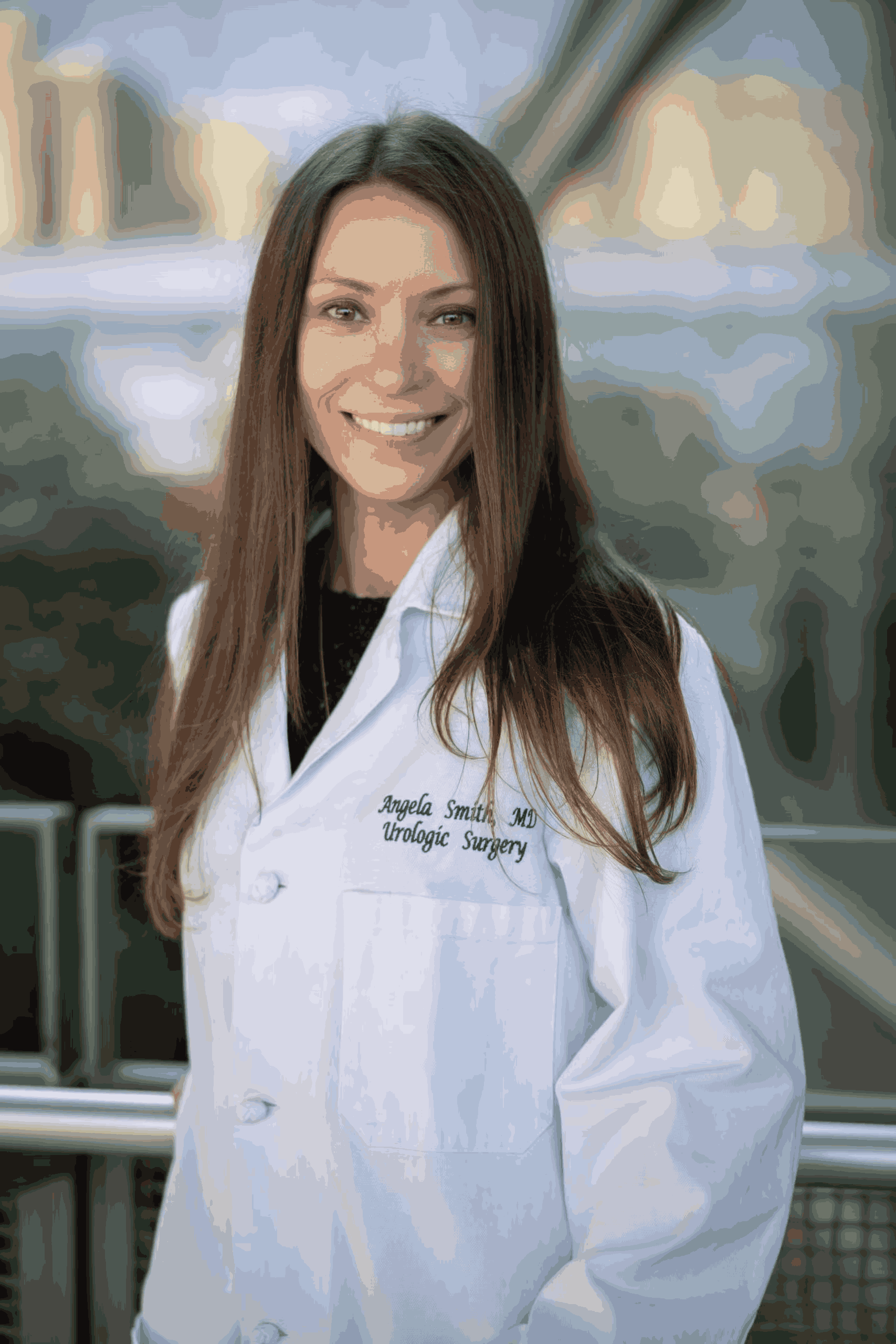 Angela-Smith