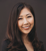 Vi-Nguyen