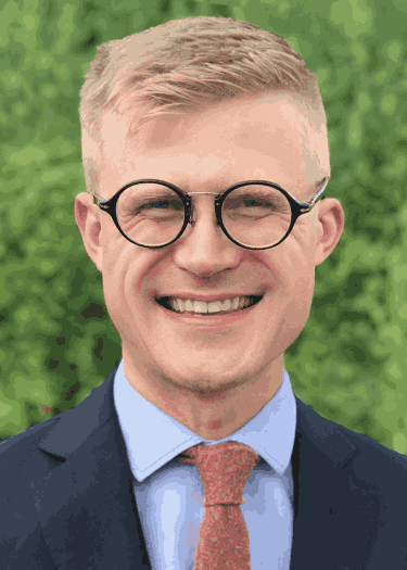 Ryan-Haggart