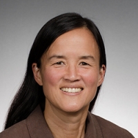 Claire-Yang