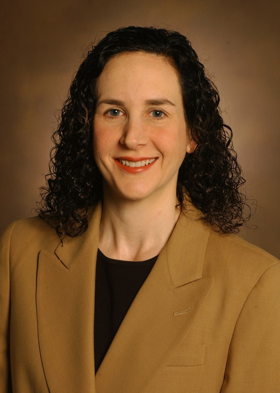 Image-of-Melissa-Kaufman