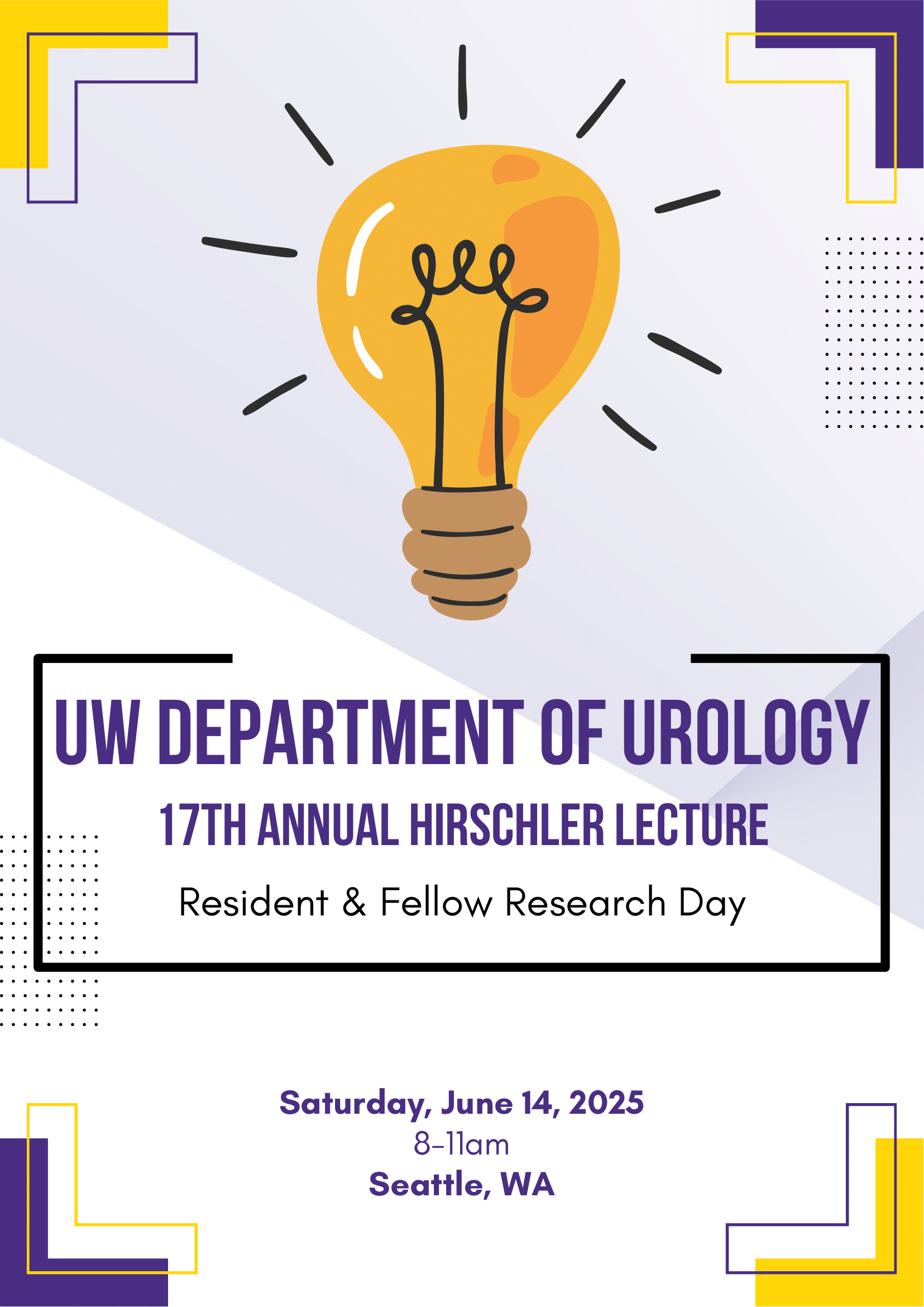 Research-Day-Schedule 1