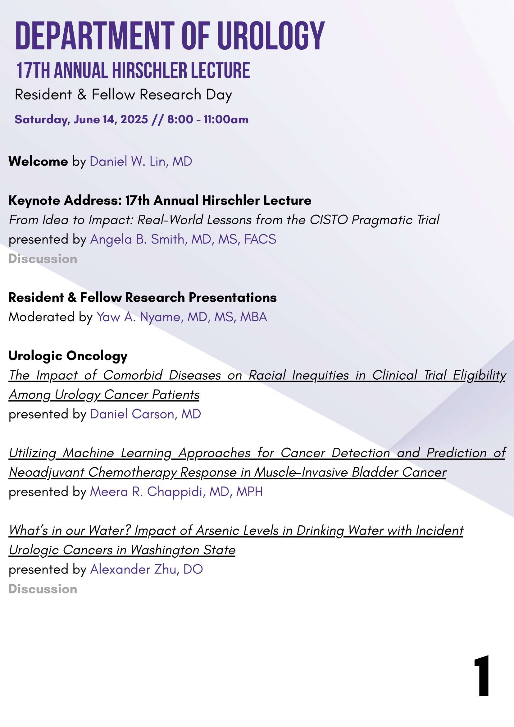 Research-Day-Schedule 5