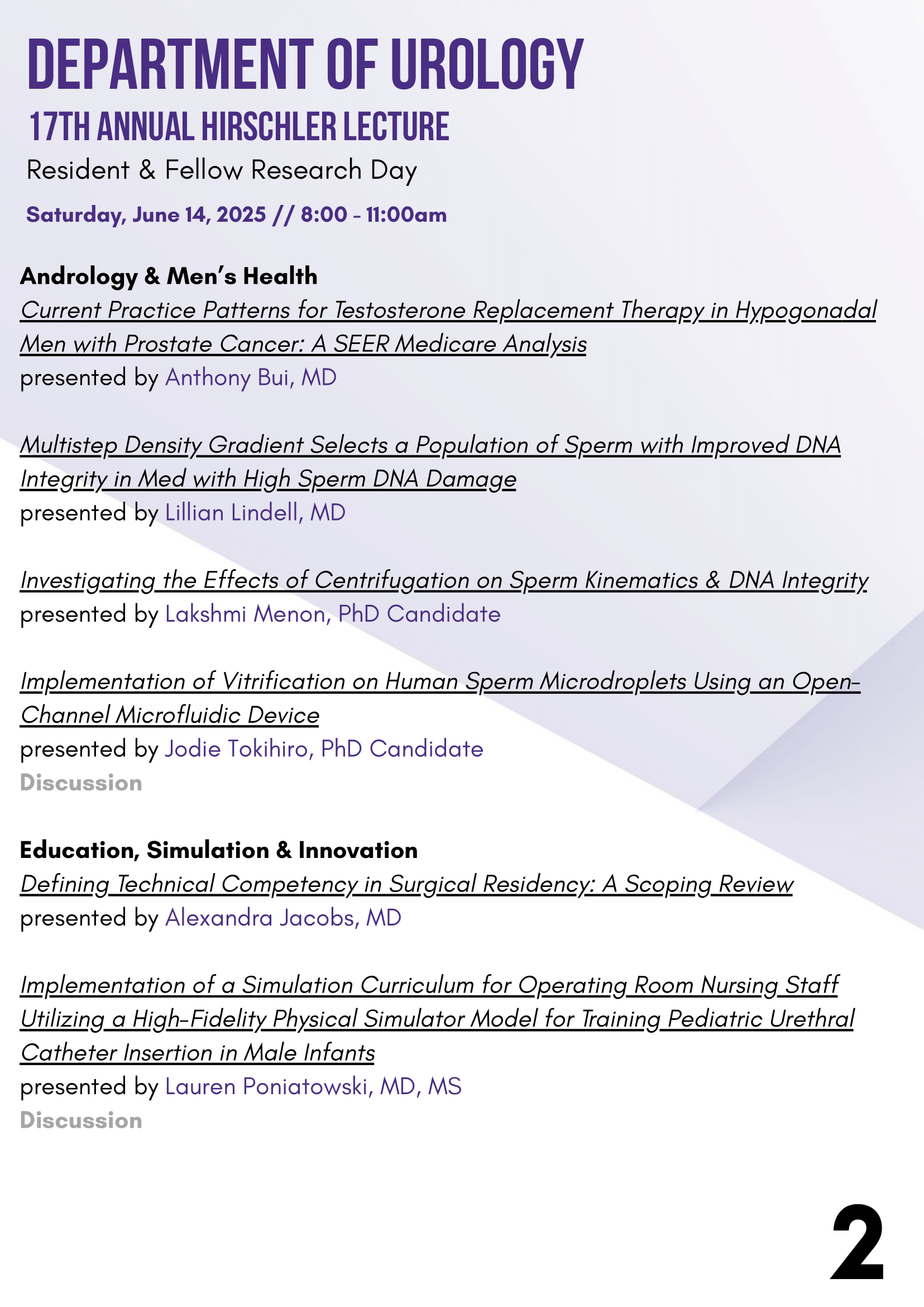 Research-Day-Schedule 6