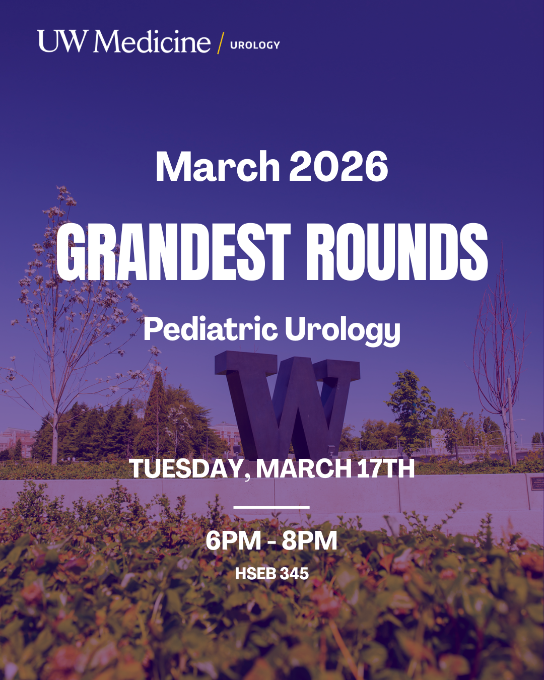 Pediatrics-March-2026