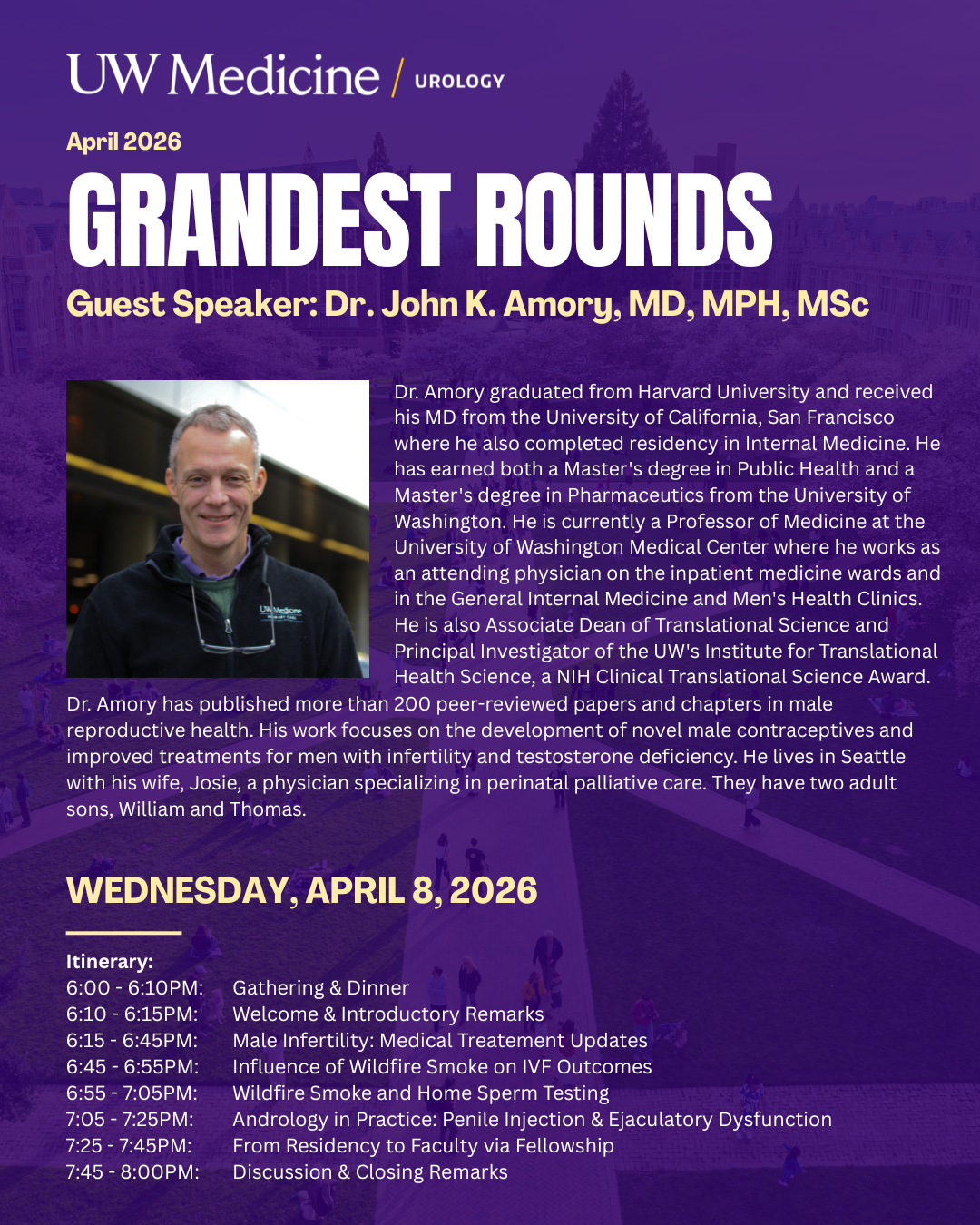 April-Grandest-Rounds-2026
