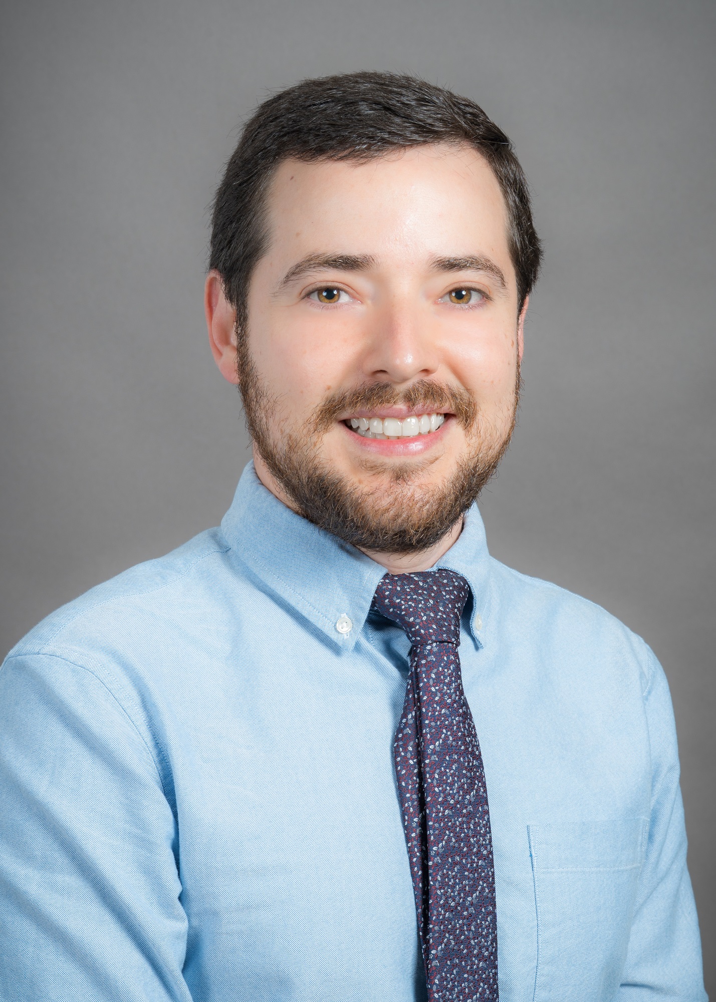 Alejandro Abello, MD, MPH