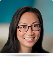 Jennifer J. Ahn, MD, MS