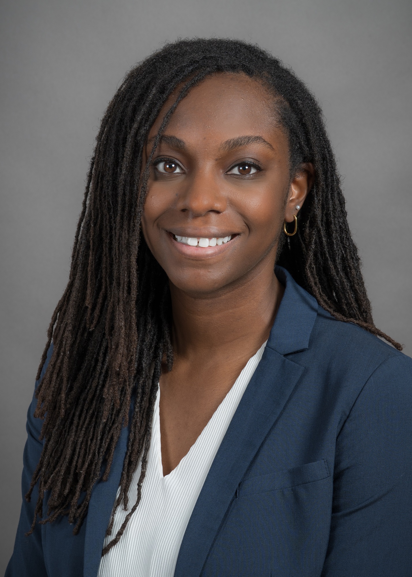 Olutiwa (Tiwa) Akinsola, MD