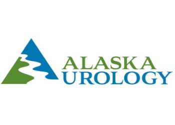 Alaska Urology
