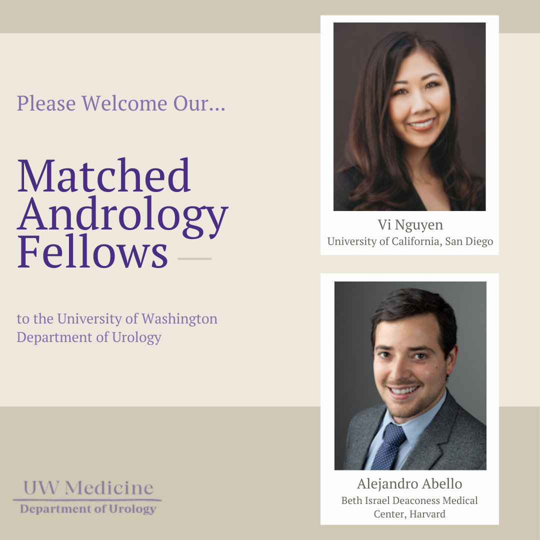 Andrology-Fellowship-Match