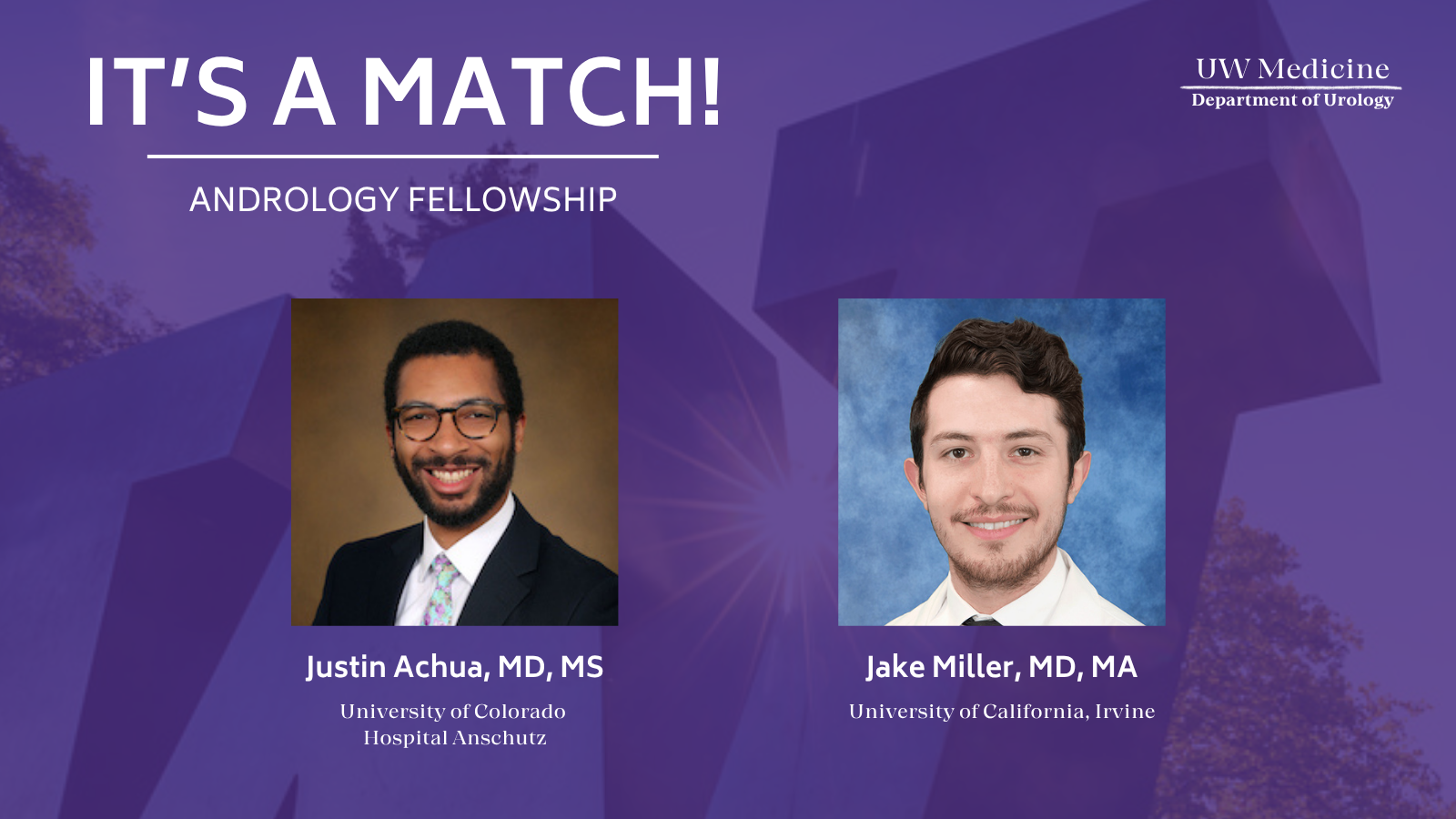 Andrology-Fellowship-Match-2025