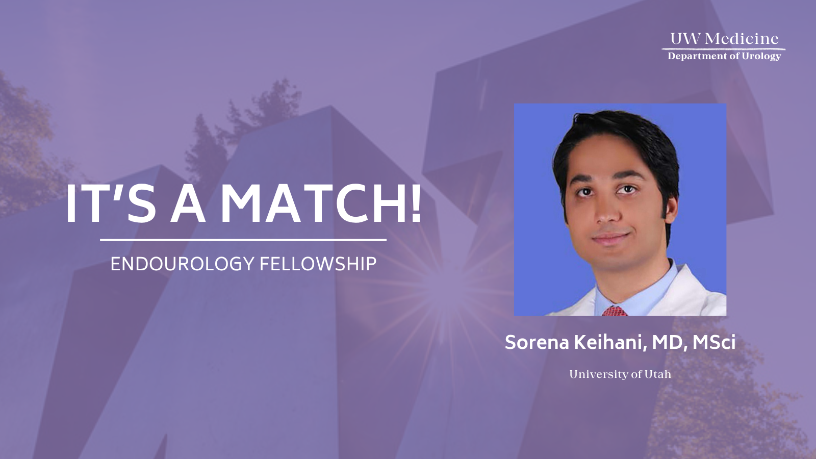 Endourology-Fellow-Match