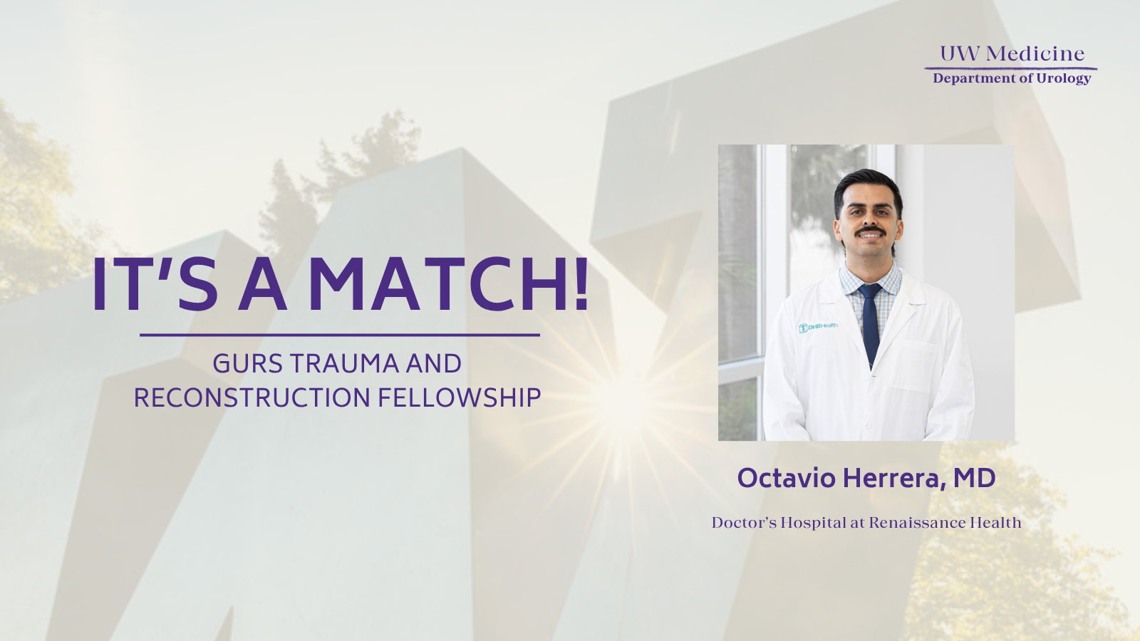 GURS-Fellow-Match-2026