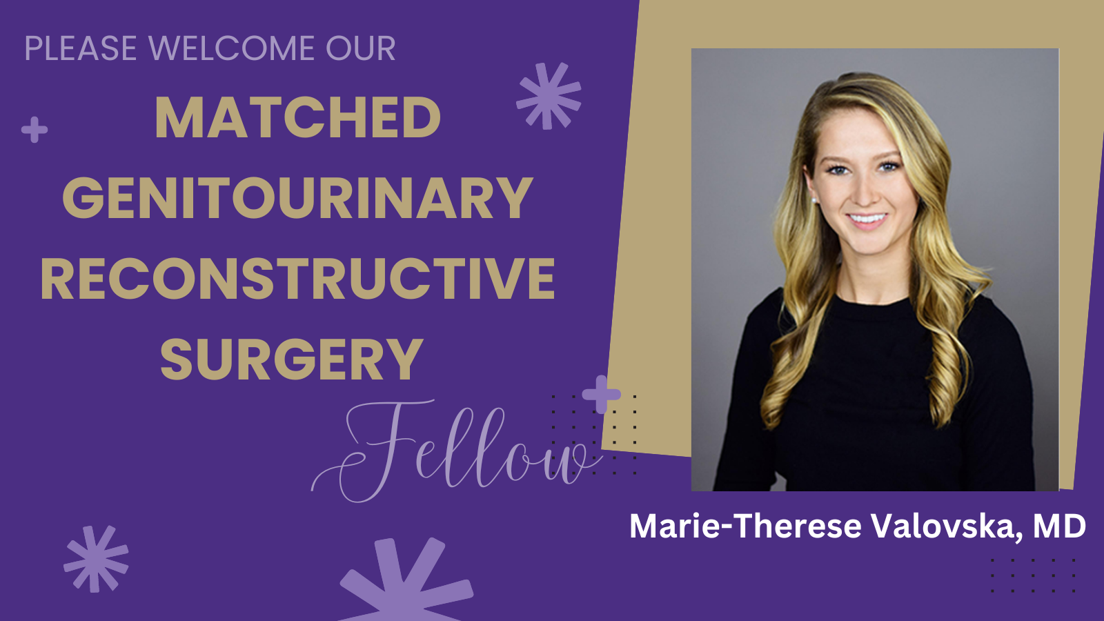 Genitourinary-Reconstructive-Surgery-match-graphic