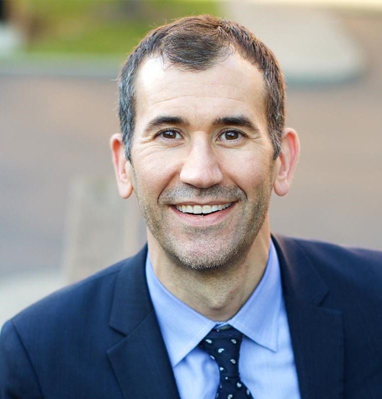John L. Gore, MD, MS