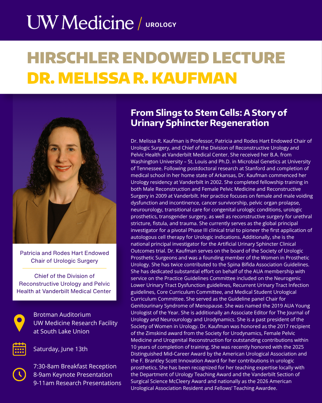 Hirschler-Lecture-Flyer-2026