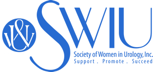 SWIU Logo