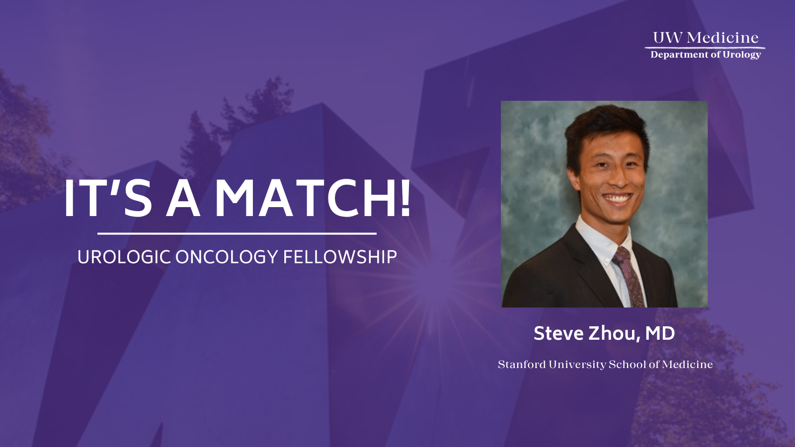 Urologic-Oncology-Fellowship-Match