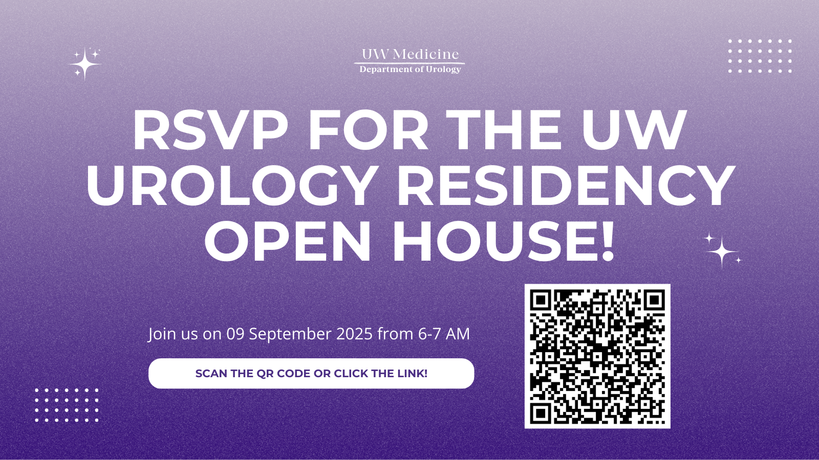 Residency-Open-House