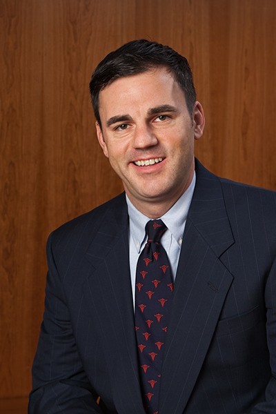 Jonathan-Wright