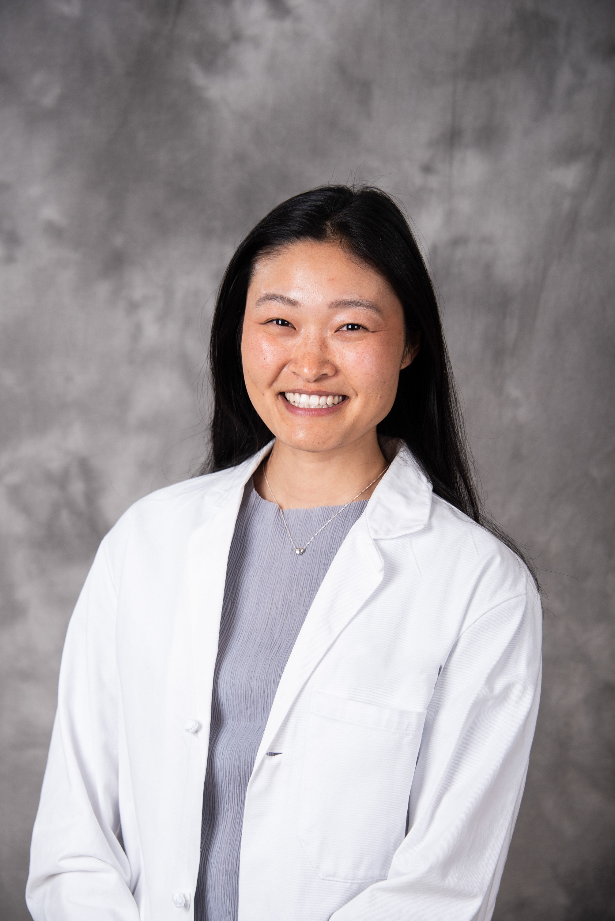 Karissa Yamaguchi, MD