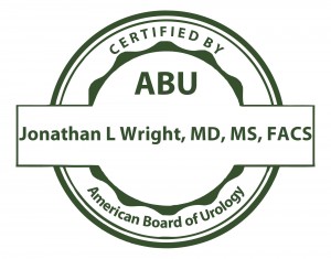 ABU Logo