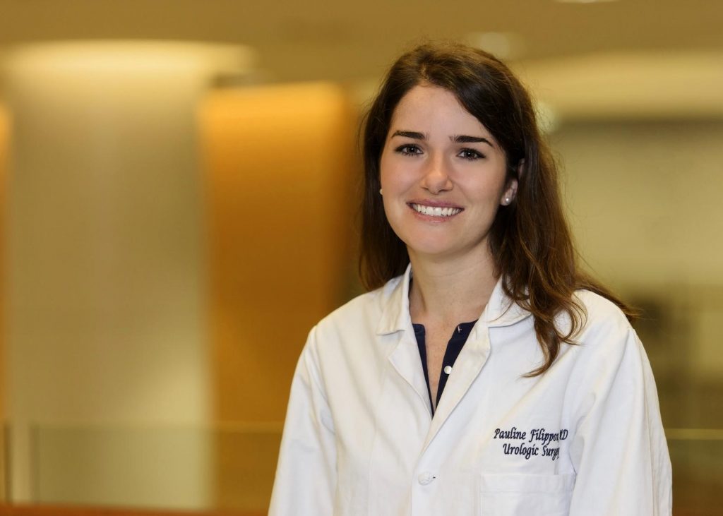 Dr. Filippou