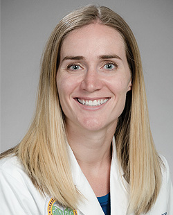 Emily Schade