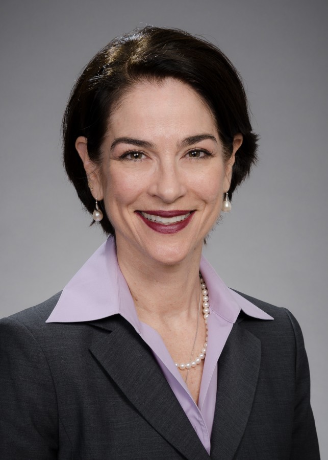 Dr. Sutherland