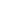 medical briefcase