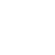 medical staff