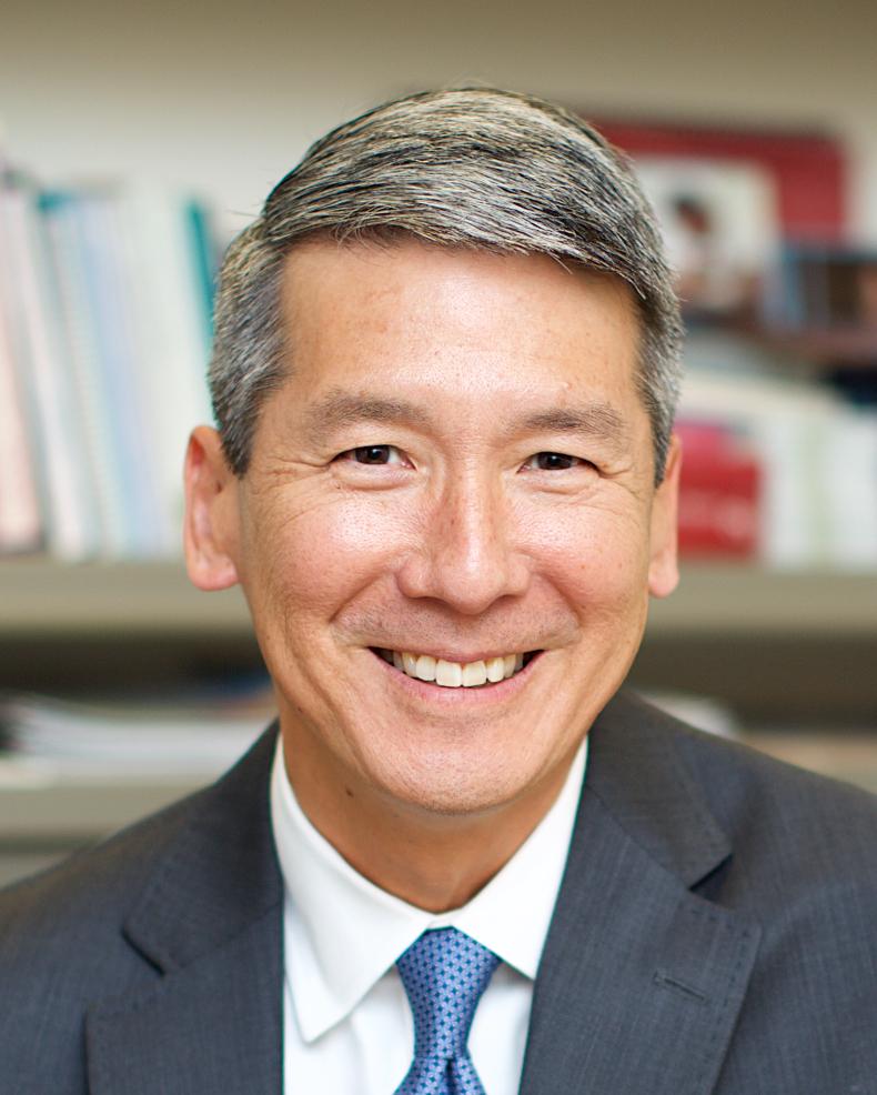 Dan-Lin