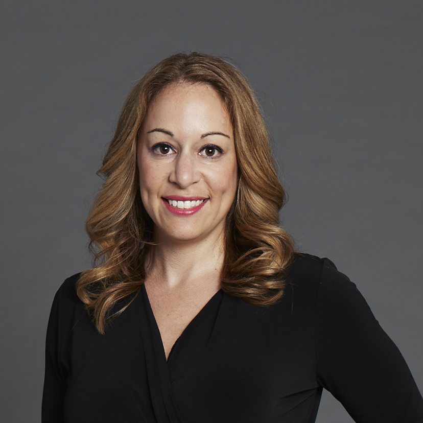 Stacy-Loeb