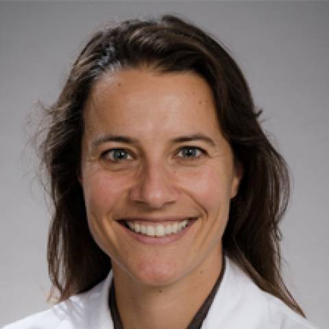 Judith-Hagedorn