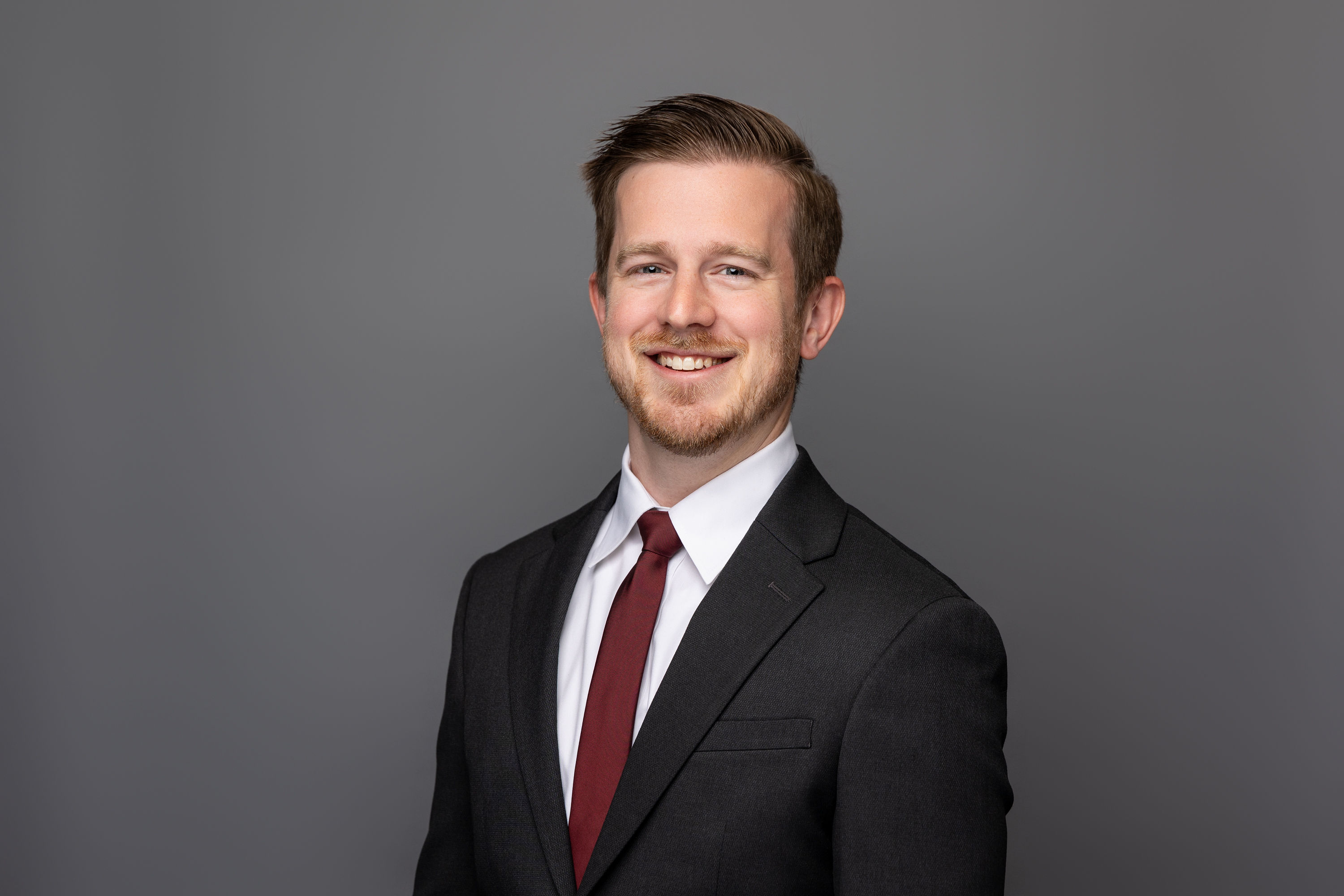 Jeff Renner Headshot