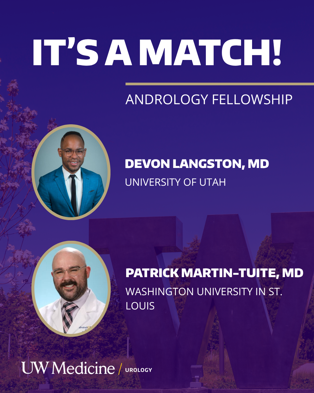 Andrology-Fellowship-Match
