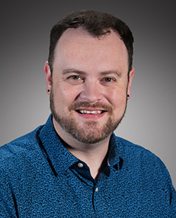 Zachary Annen