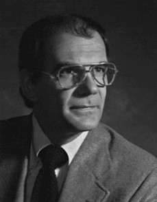 Dr. Chapman