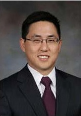 Paul Chung, MD