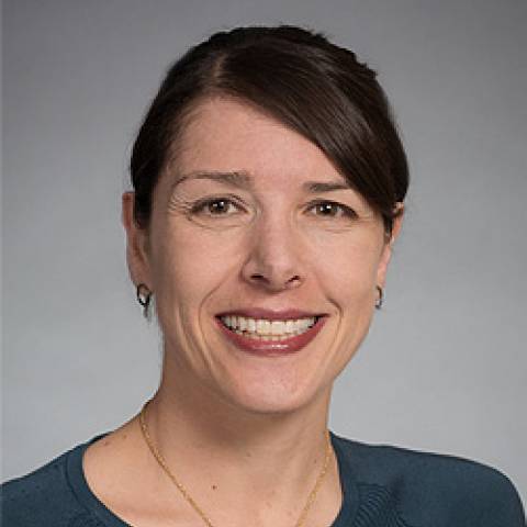 Fionnuala Cormack