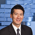 Daniel W. Lin, MD
