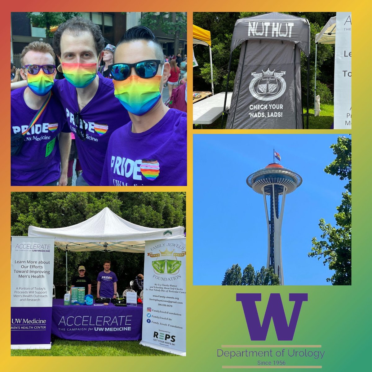 pride-in-the-park