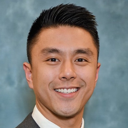 Christopher Gonzales-Alabastro