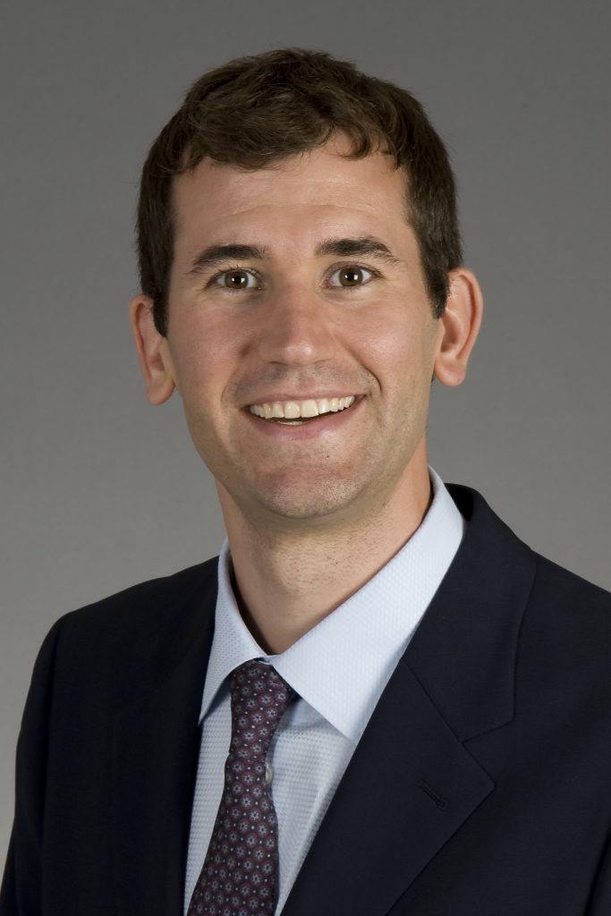 John Gore