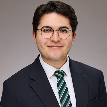 Salvador Jaime Casas, MD