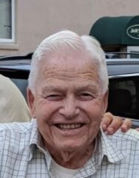 kenneth-anderson