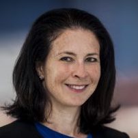 Dr. Kathleen Kieran