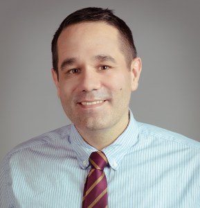 James Kuan, MD