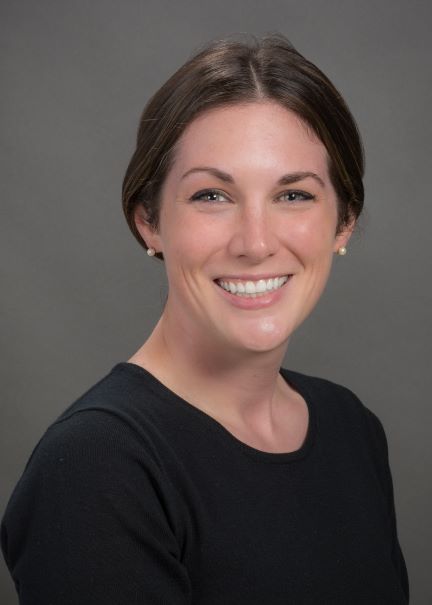 Alison Loechl